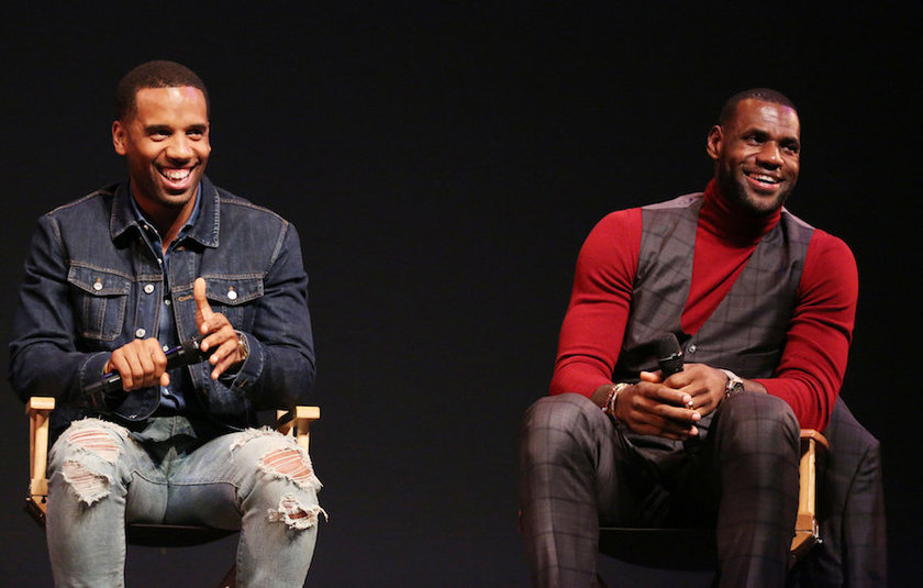 lebron-james-sneaker-store.jpg