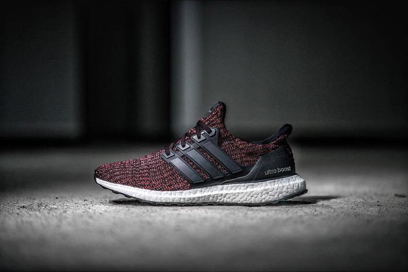 adidas-ultraboost-4-0-closer-look-3.jpg