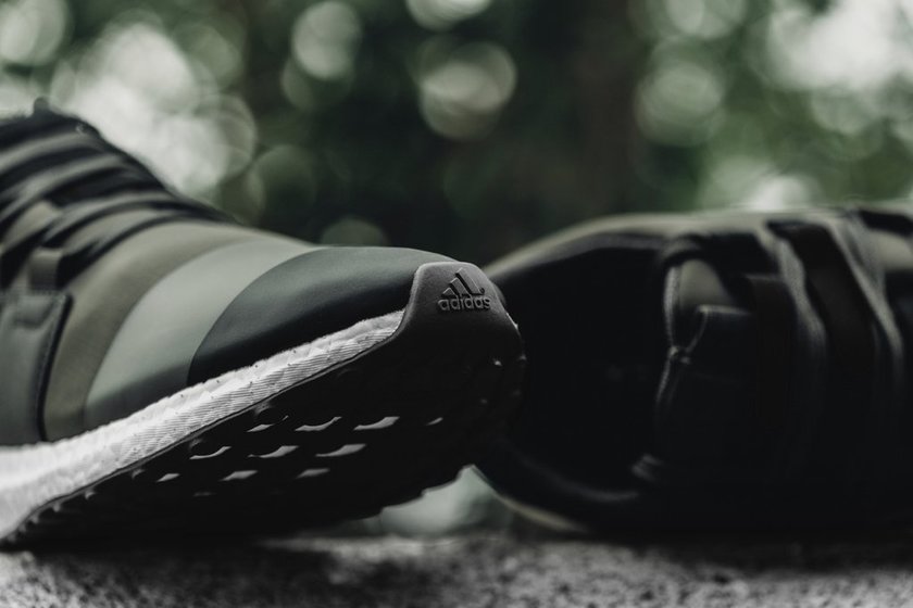 Y-3_Kozoko_Low_Olive_4.jpg