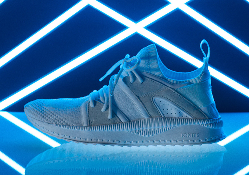 puma-tsugi-blaze-evoknit-debut-colorways-2.jpg