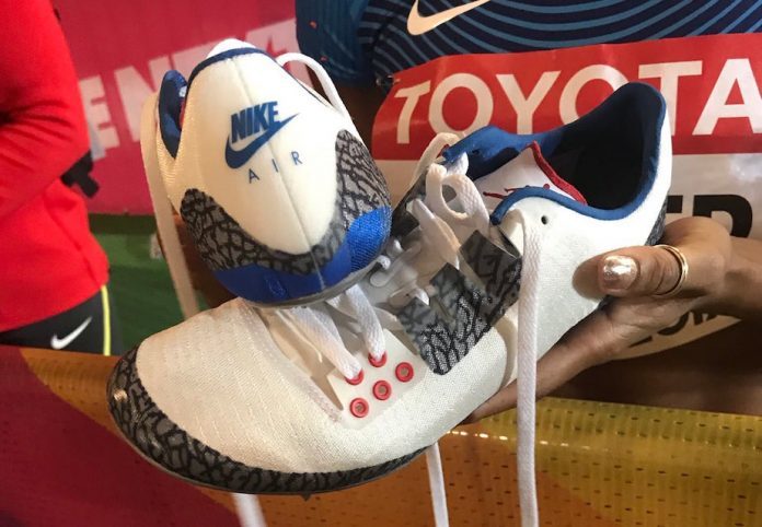 kori-carter-air-jordan-3-true-blue-spikes-696x482.jpg