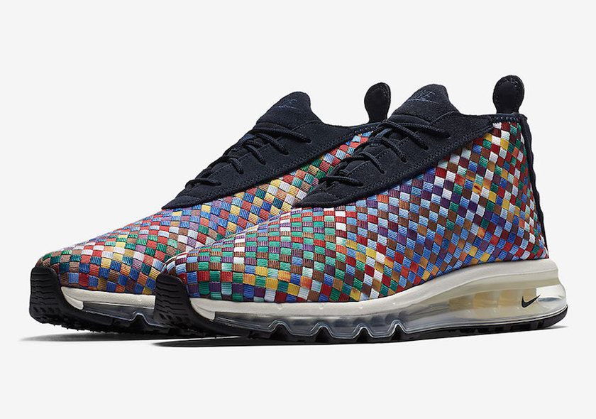 nike-air-max-woven-boot-multicolor-AH8139-400.jpg