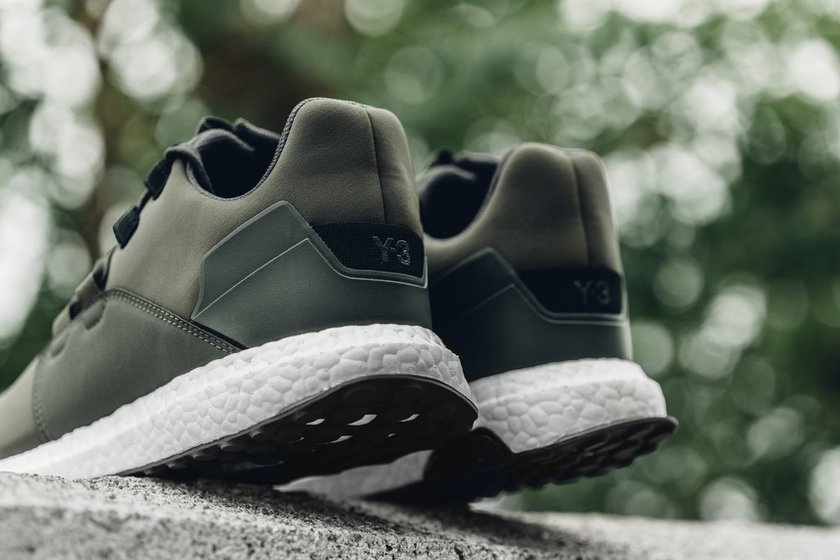 Y-3_Kozoko_Low_Olive_3.jpg