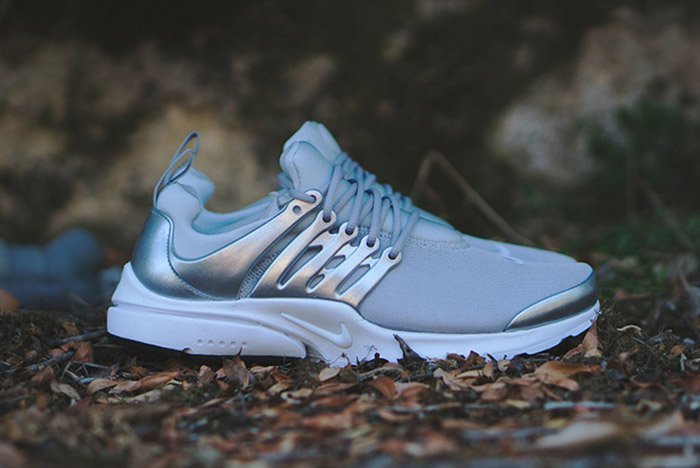 NIKE-AIR-PRESTO-PREMIUM-METALLIC-PACK-3.jpg