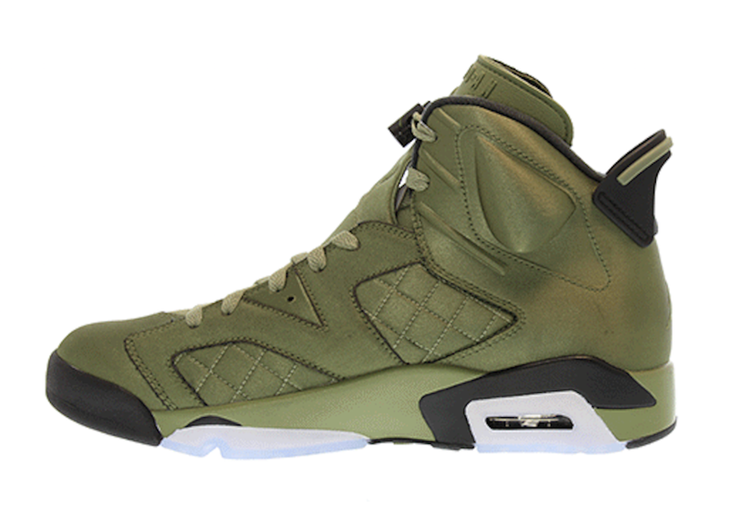 air-jordan-6-pinnacle-promo-jacket-4.png