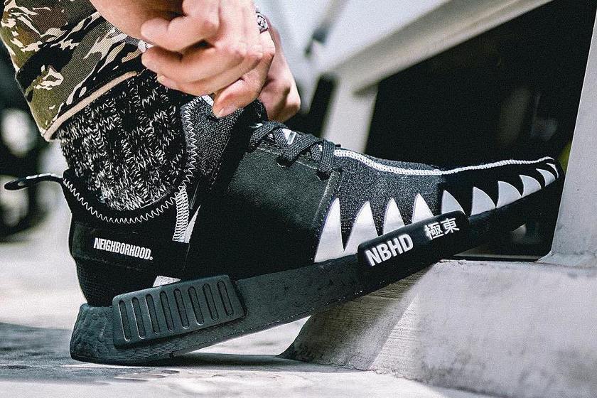 neighborhood-adidas-originals-nmd-r1-on-feet-1.jpg