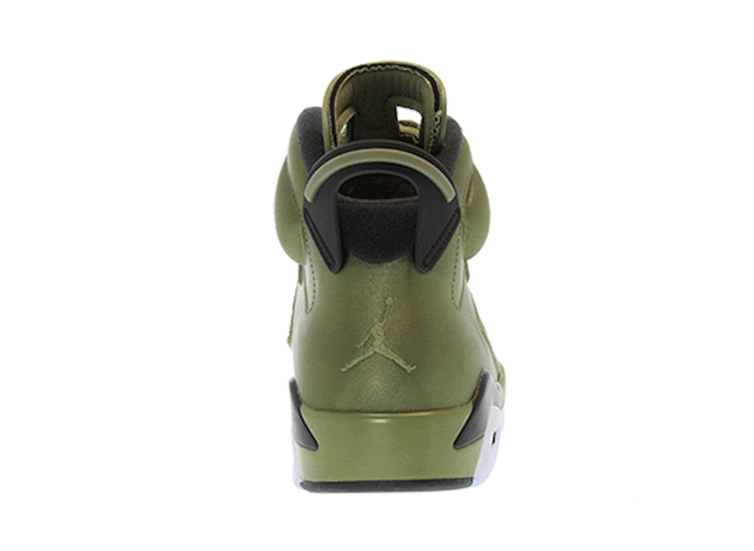 air-jordan-6-pinnacle-promo-jacket-6.png