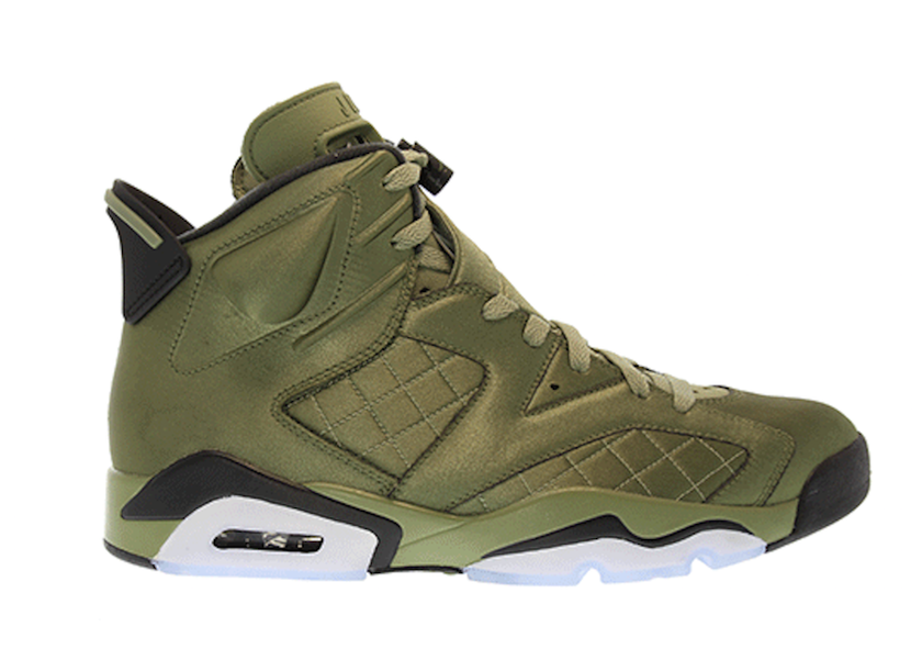 air-jordan-6-pinnacle-promo-jacket-1.png