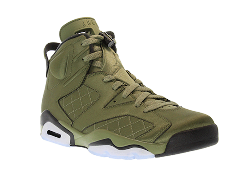 air-jordan-6-pinnacle-promo-jacket-2.png