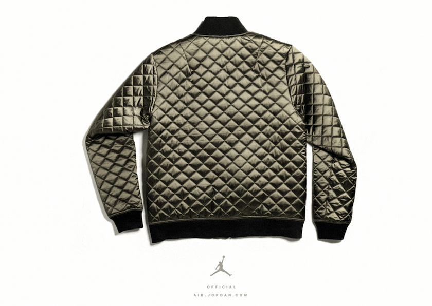 air-jordan-6-pinnacle-promo-jacket-10.png