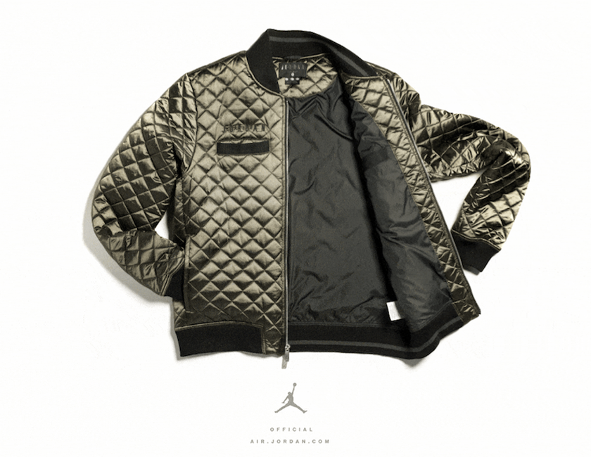 air-jordan-6-pinnacle-promo-jacket-9.png