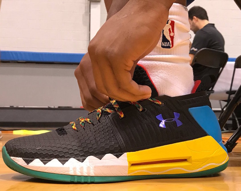 under-armour-drive-4-low-1-1.jpg