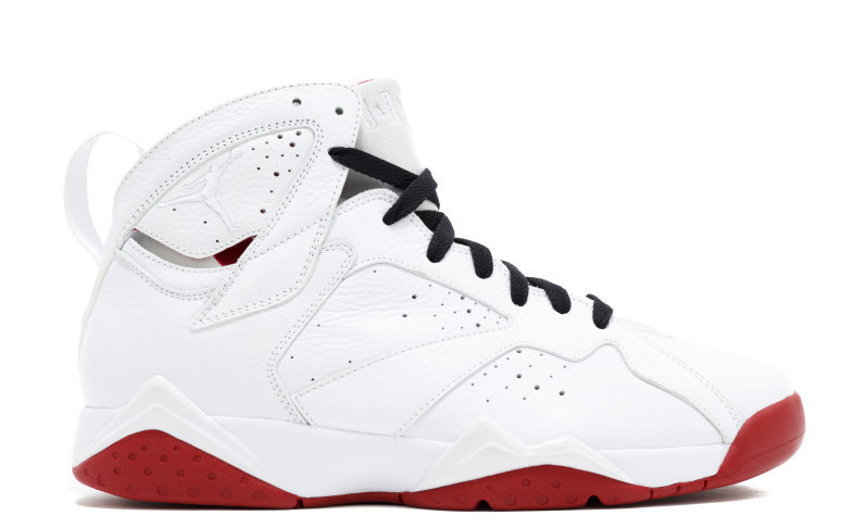 air-jordan-7-history-of-flight-release-date.jpg