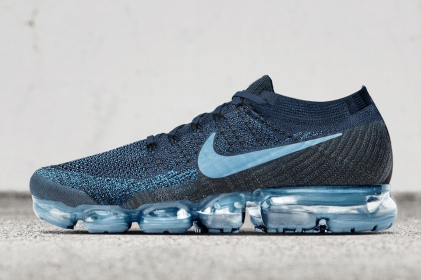 nike-air-vapormax-jd-sports-1.png