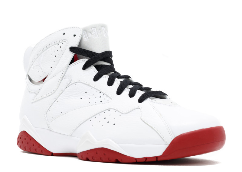 air-jordan-7-history-of-flight-release-date-1.jpg