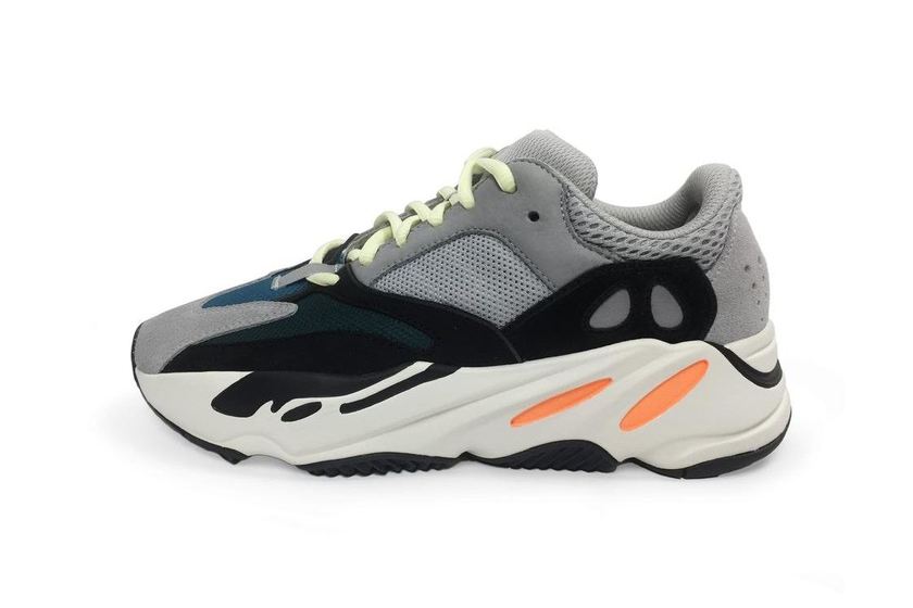 yeezy-supply-kanye-west-wave-runner-700-1.jpg
