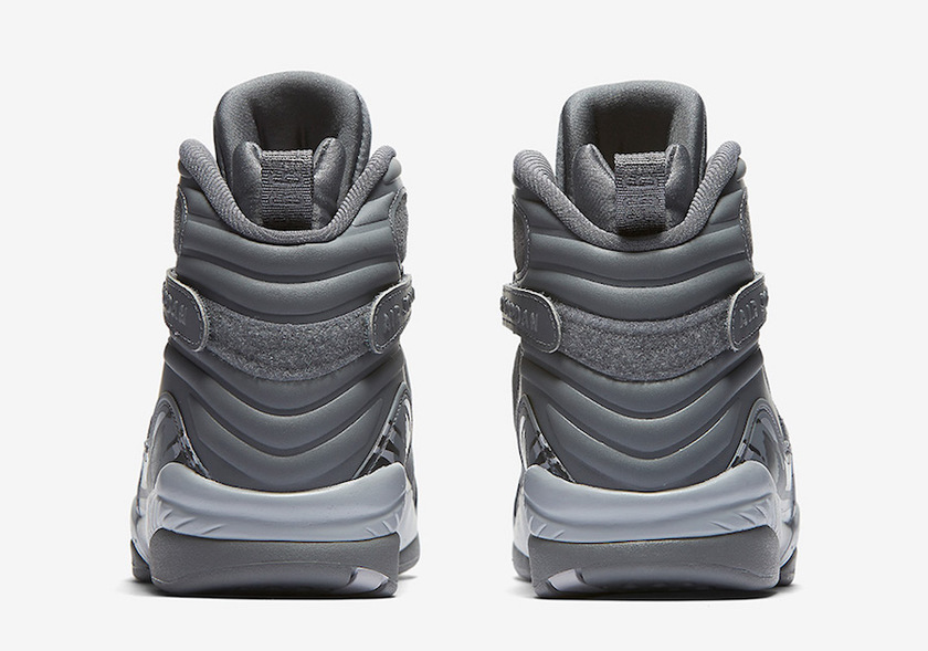 air-jordan-8-retro-cool-grey-release-date-4.jpg
