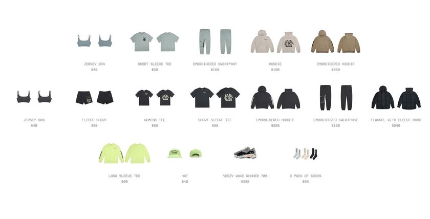 yeezy-supply-kanye-west-wave-runner-700-2.jpg