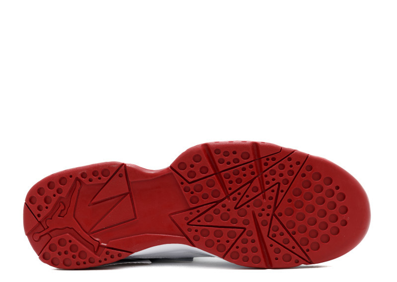 air-jordan-7-history-of-flight-release-date-3.jpg