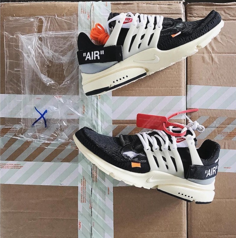 off-white-nike-air-presto-pre-order-soon-1.jpg