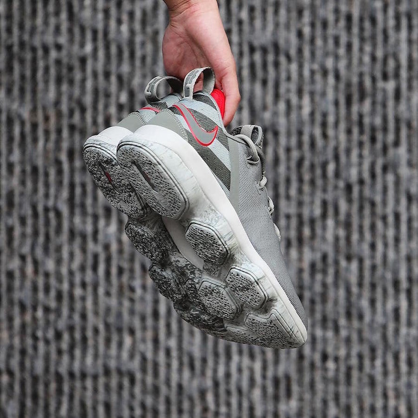 nike-lebron-14-low-878635-003-6-1.jpg