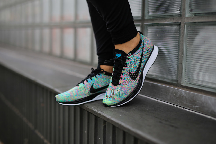 Flyknit-Racer-Multi-12.jpg