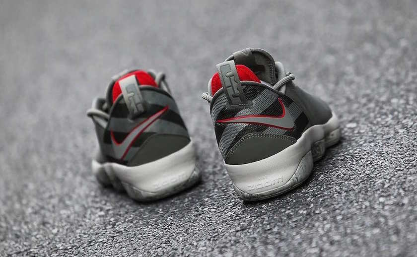 nike-lebron-14-low-878635-003-4-1.jpg