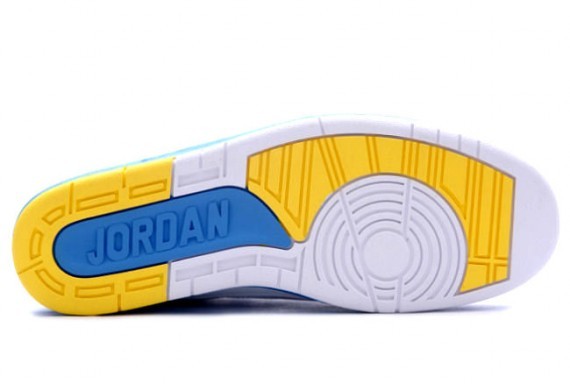 air-jordan-2-melo-release-date-3.jpg