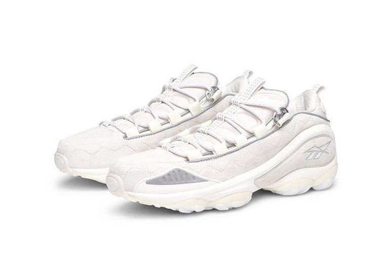 reebok-neutral-colorways-dmx-run-10-4.jpg