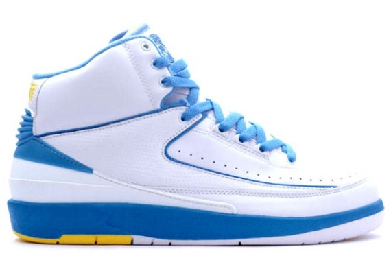 air-jordan-2-melo-release-date.jpg
