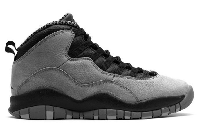 air-jordan-10-cool-grey-cool-696x456.jpg