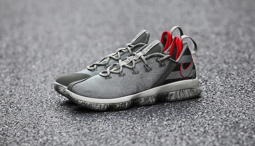 nike-lebron-14-low-878635-003-8.jpg