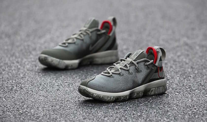 nike-lebron-14-low-878635-003-2-1.jpg