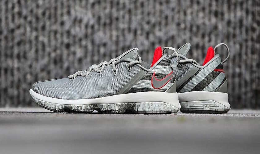 nike-lebron-14-low-878635-003-5-1.jpg