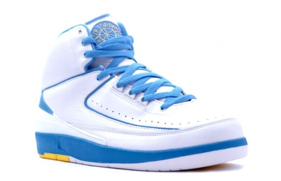 air-jordan-2-melo-release-date-1.jpg