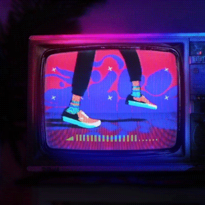 6b7e0076058f41b09ba708530d395ae5_th.gif