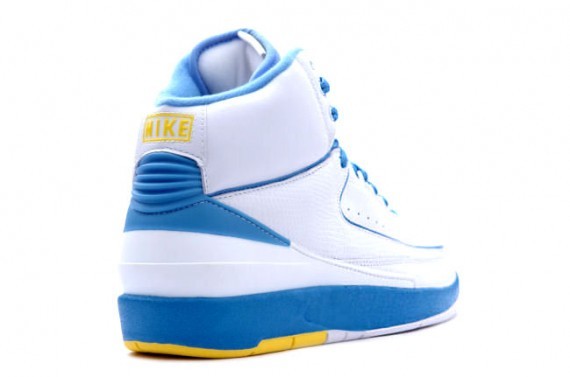 air-jordan-2-melo-release-date-2.jpg