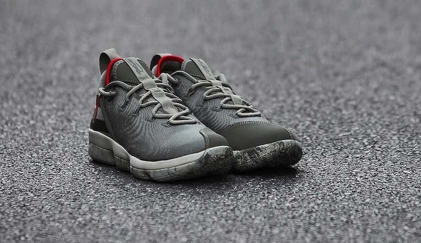 nike-lebron-14-low-878635-003-1-1.jpg