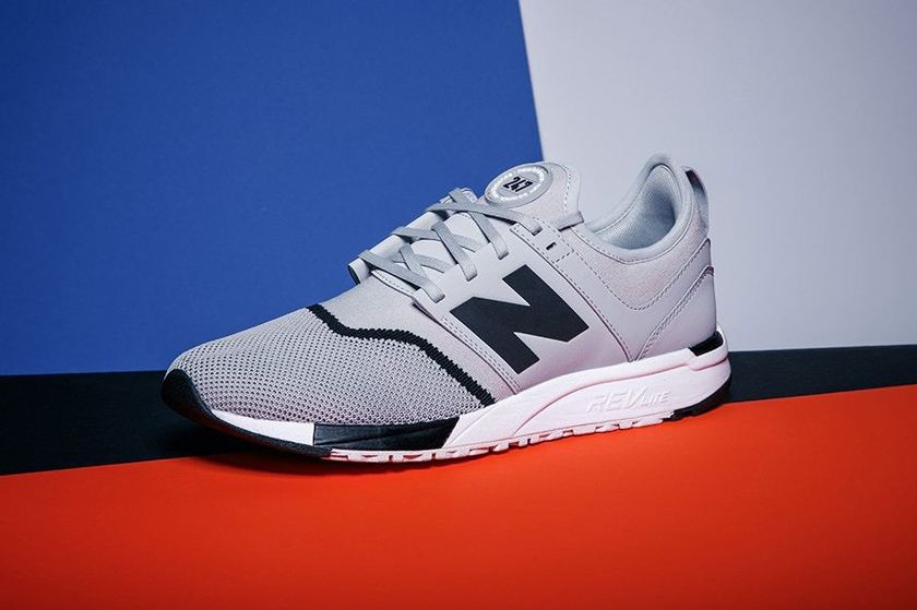 new balance 247 ek