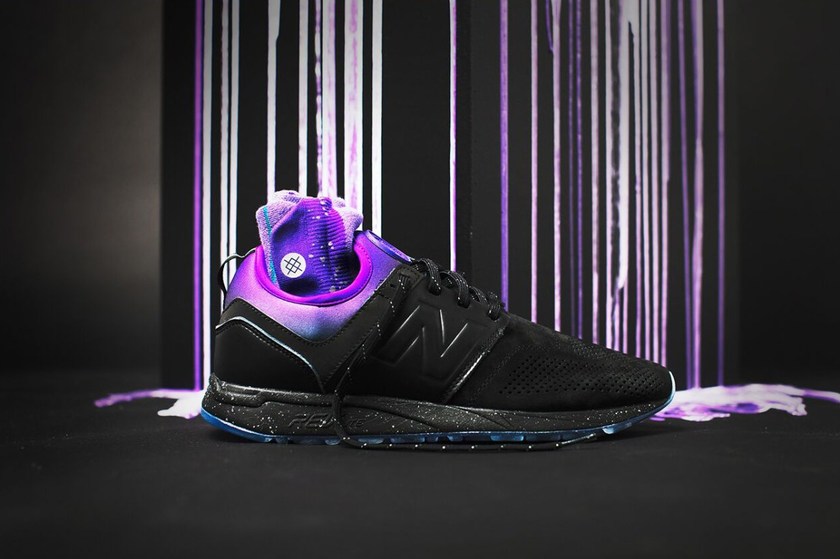 NB_allnight_004.jpg
