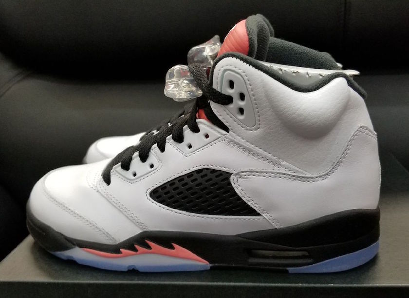 air-jordan-5-sunblush-release-date.jpg