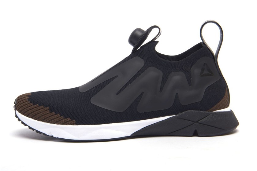 reebok-pump-supreme-ultraknit-black-launch-at-china-01.jpg