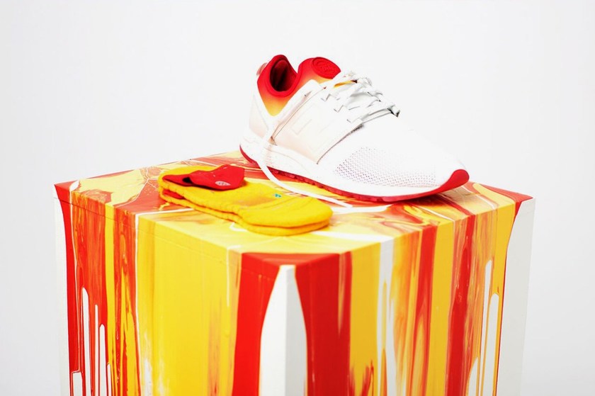 NB_allday_003.jpg
