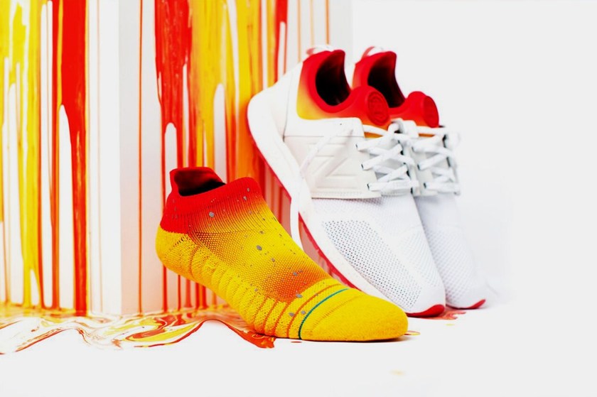 NB_allday_002.jpg