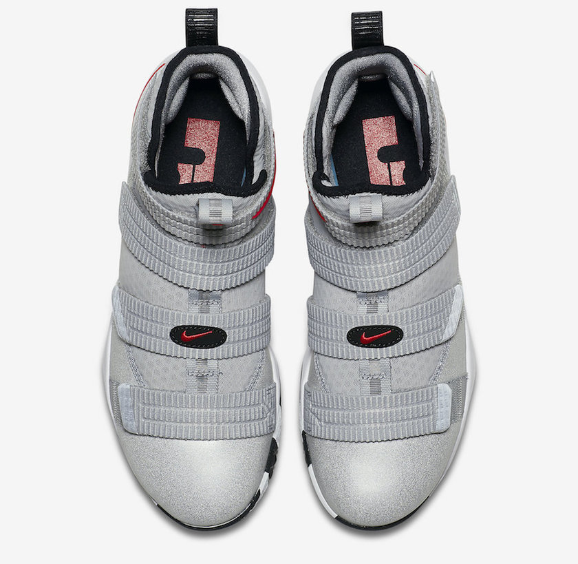 nike-lebron-soldier-11-silver-bullet-897647-007-3.jpg