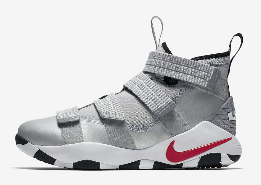 nike-lebron-soldier-11-silver-bullet-897647-007.jpg