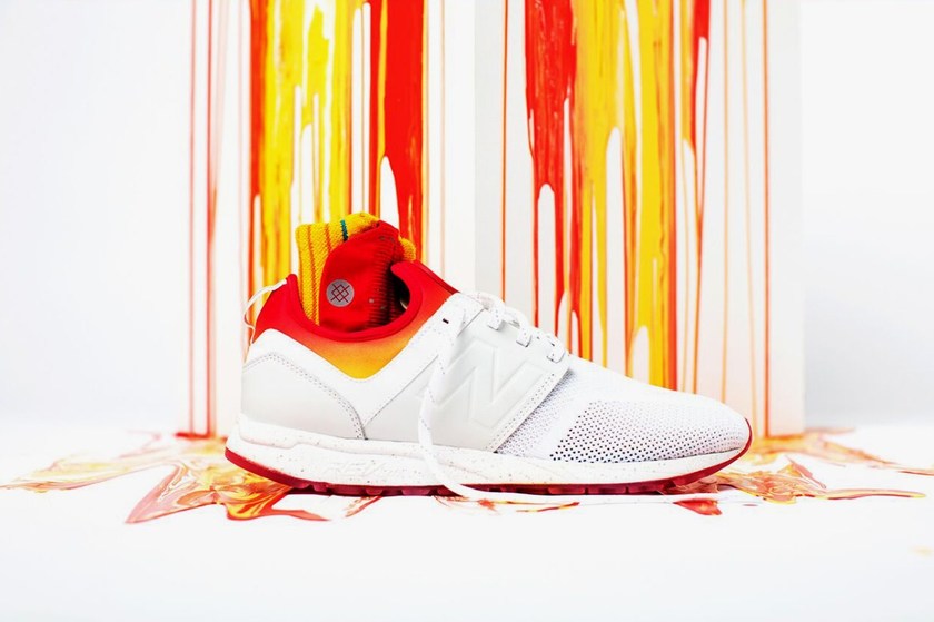 NB_allday_001.jpg