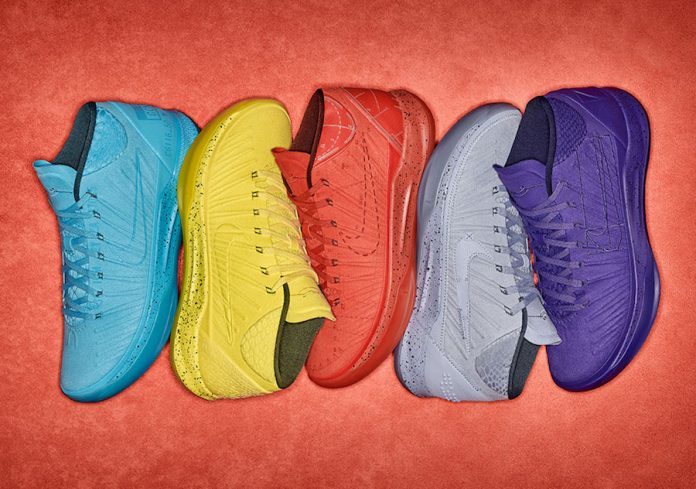 nike-kobe-ad-mid-release-date-696x489.jpg