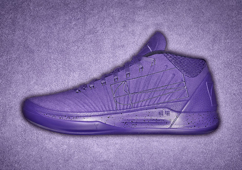 nike-kobe-ad-mid-purple-fearless.jpg