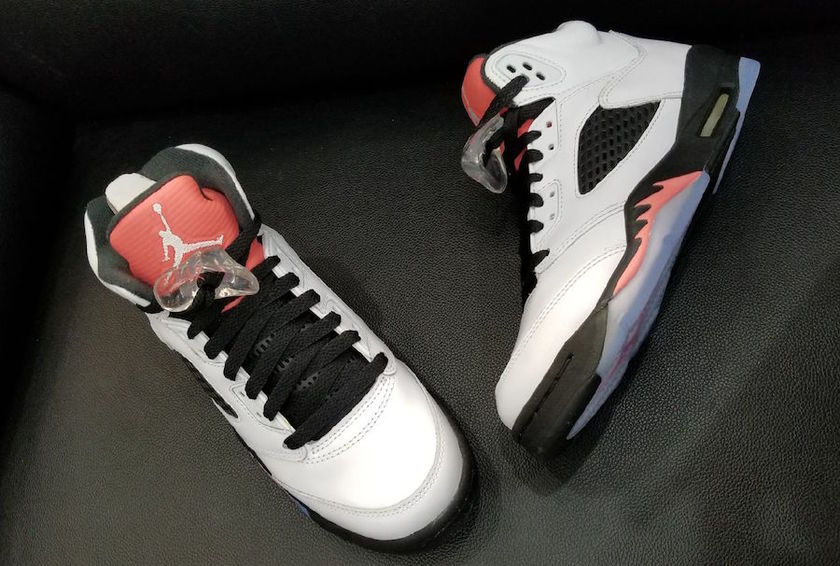 air-jordan-5-sunblush-release-date-4.jpg